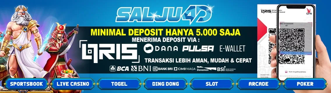 Pengeluaran SGP - Keluaran SGP 2025 - Togel Singapore - Data SGP Hari Ini